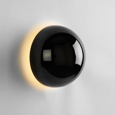 Bauhaus Medieval Style Wall Lamp – A Fusion of Modern Minimalism & Timeless Elegance
