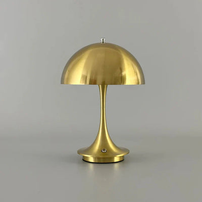 Luxe ÉclatLumière Table Lamp – Elegant Design for a Luxurious Interior