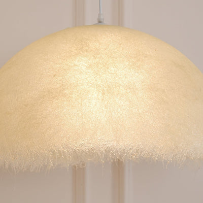 Znts Modern Pendant Light – Contemporary LED Ceiling Lamp for Dining & Living Spaces