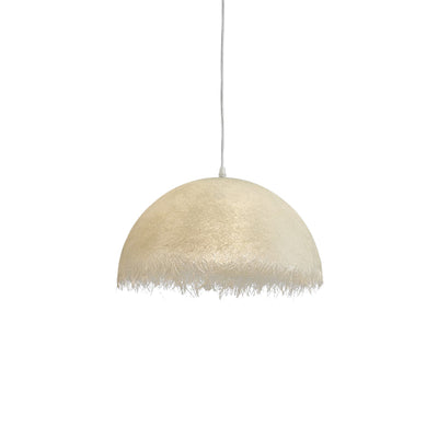 Znts Modern Pendant Light – Contemporary LED Ceiling Lamp for Dining & Living Spaces