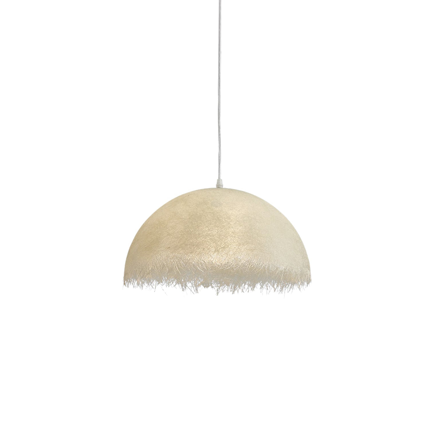 Znts Modern Pendant Light – Contemporary LED Ceiling Lamp for Dining & Living Spaces