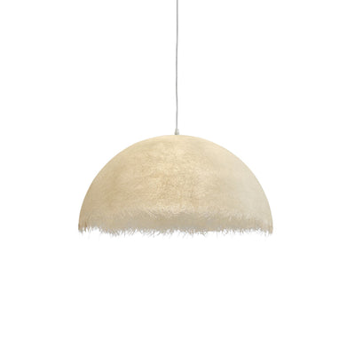 Znts Modern Pendant Light – Contemporary LED Ceiling Lamp for Dining & Living Spaces