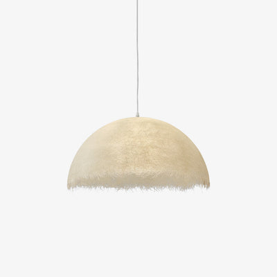 Znts Modern Pendant Light – Contemporary LED Ceiling Lamp for Dining & Living Spaces