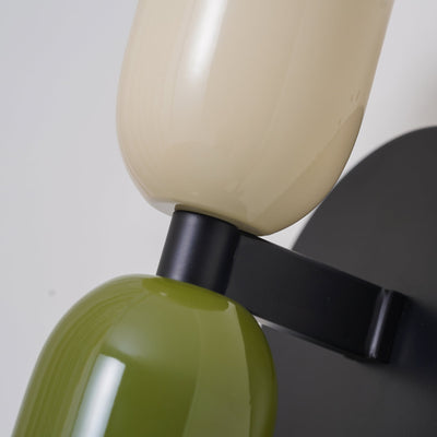 Modern Adjustable Wall Light – Sleek Directional Lighting for Any Space