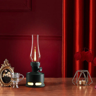 vintage-led-lantern-classic-charm-with-modern-led-technology