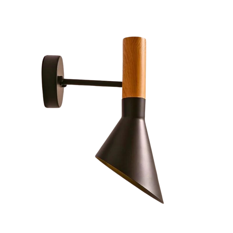 Modern LED Table Lamp – Adjustable & Elegant Task Lighting