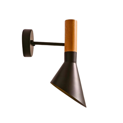 Modern LED Table Lamp – Adjustable & Elegant Task Lighting