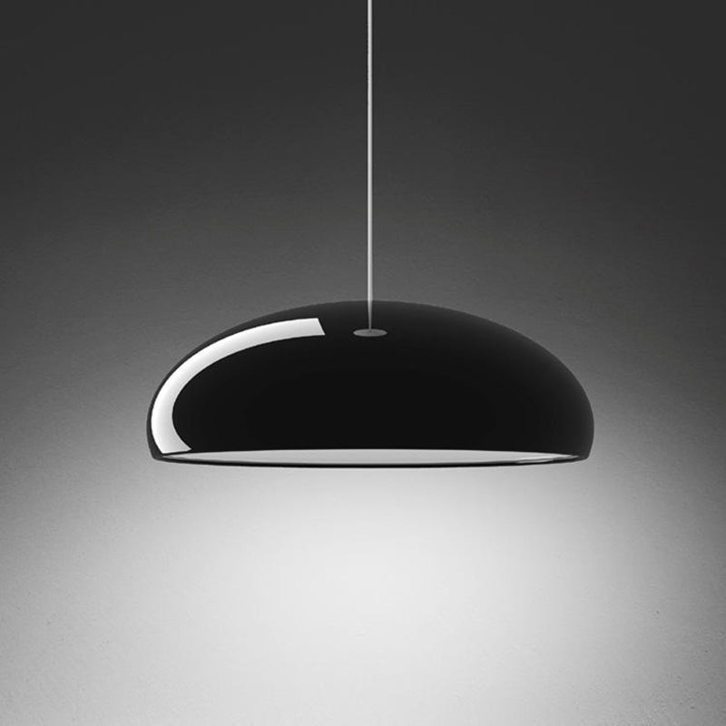 Lumiéra LED Pendant Light – Modern and Adjustable Lighting for Elegant Interiors