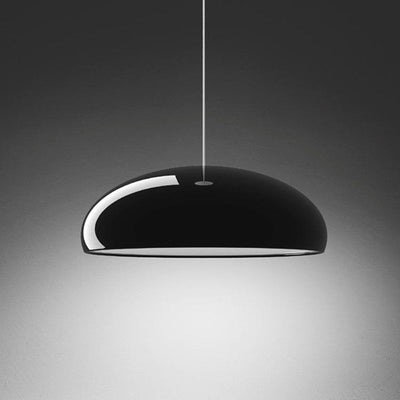 Lumiéra LED Pendant Light – Modern and Adjustable Lighting for Elegant Interiors