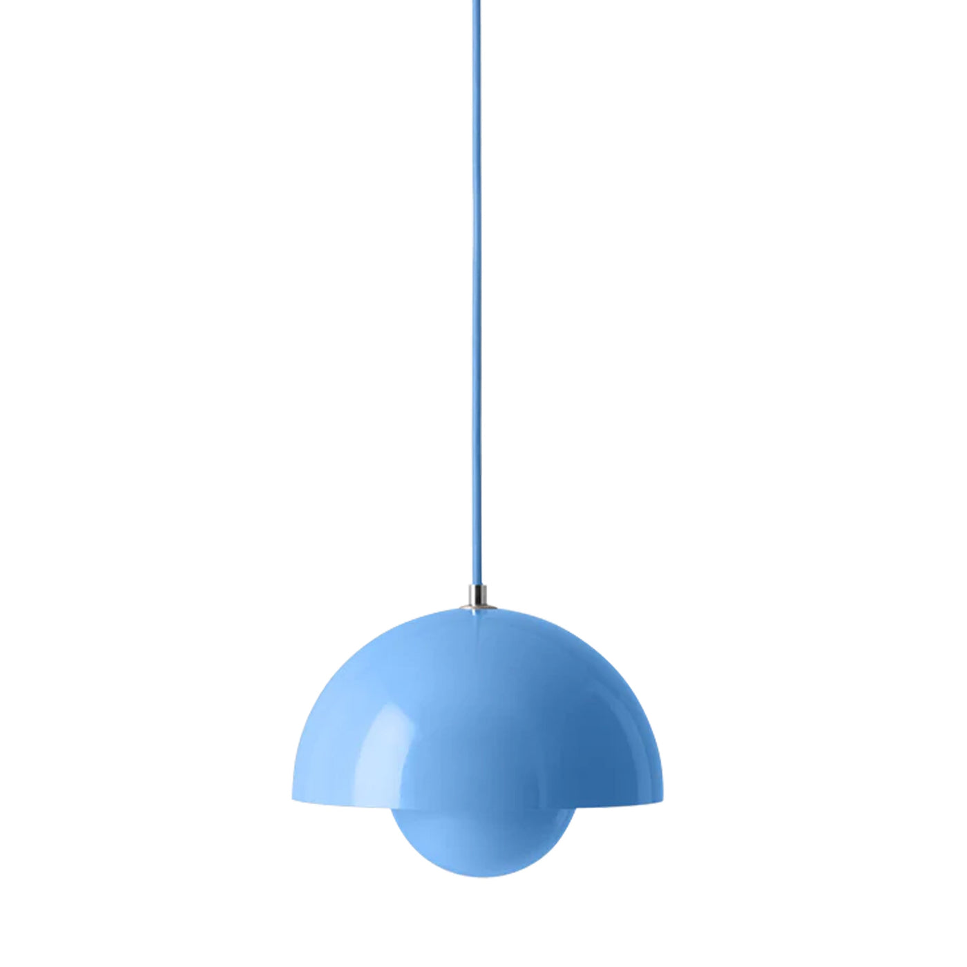 Modern Pendant Light – Elegant & Timeless Hanging Lamp