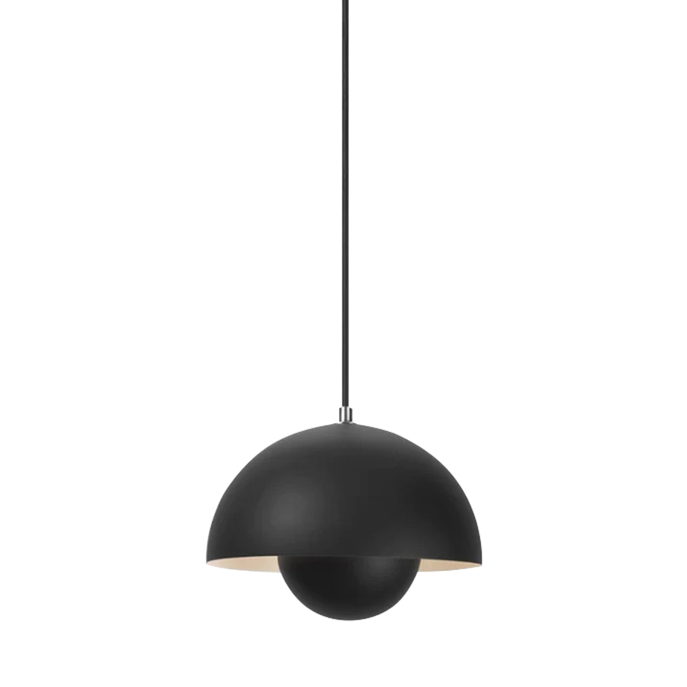 Modern Pendant Light – Elegant & Timeless Hanging Lamp