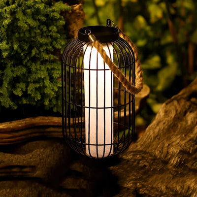 Emulanceglo™ Solar LED Lamp – A Fusion of Chinese Elegance & Modern Innovation