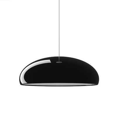 Lumiéra LED Pendant Light – Modern and Adjustable Lighting for Elegant Interiors