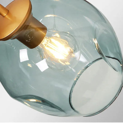 Bifurkation Sputnik Chandelier – A Stunning Blend of Modern Elegance and Avant-Garde Design