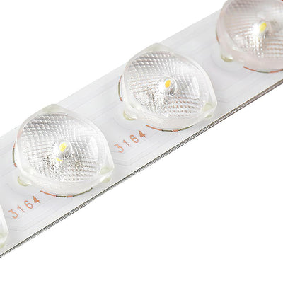 LumiNord LED Ceiling Light – Scandinavian Elegance & Smart Lighting