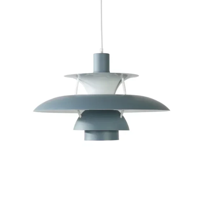 Multicolor LED Lamp – Vibrant Atmosphere and Customizable Lighting Effects
