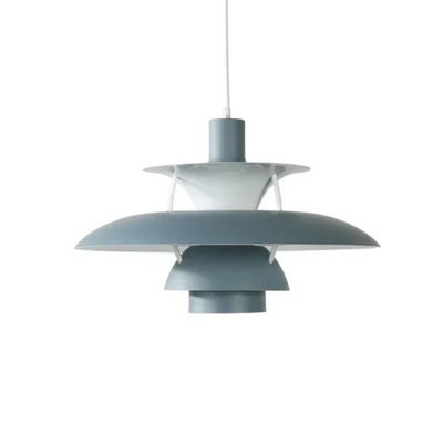 Multicolor LED Lamp – Vibrant Atmosphere and Customizable Lighting Effects