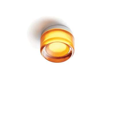 DimpleGlow Wall Sconce – Elegant & Modern Wall Light for Sophisticated Interiors