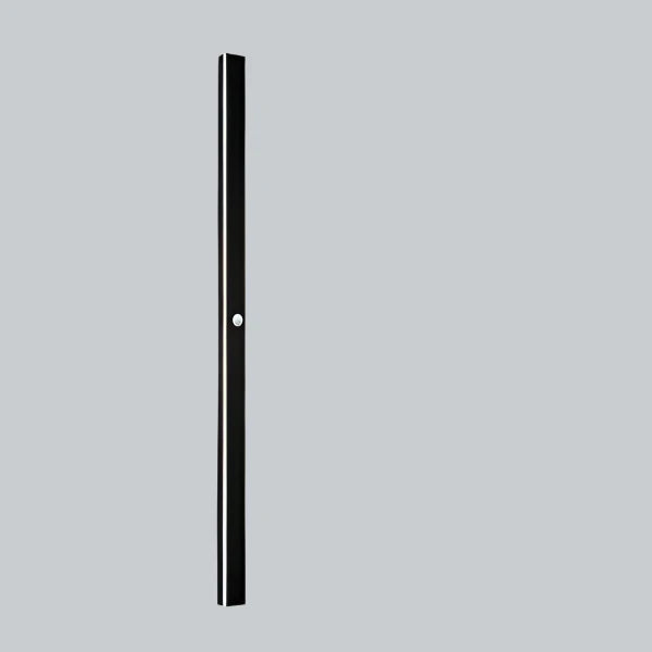 Edge Modern LED Wall Light – Sleek & Minimalist Lighting for Contemporary Spaces