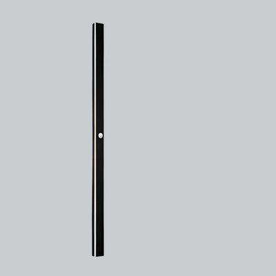 Edge Modern LED Wall Light – Sleek & Minimalist Lighting for Contemporary Spaces