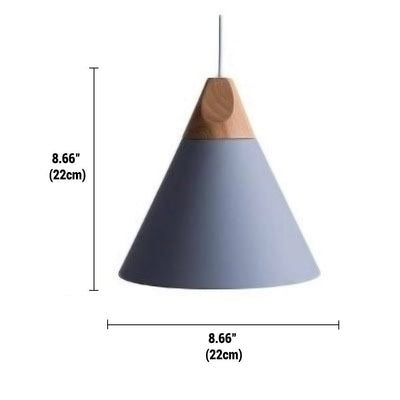 Bardais Pendant Light – Playful Elegance with a Modern Touch