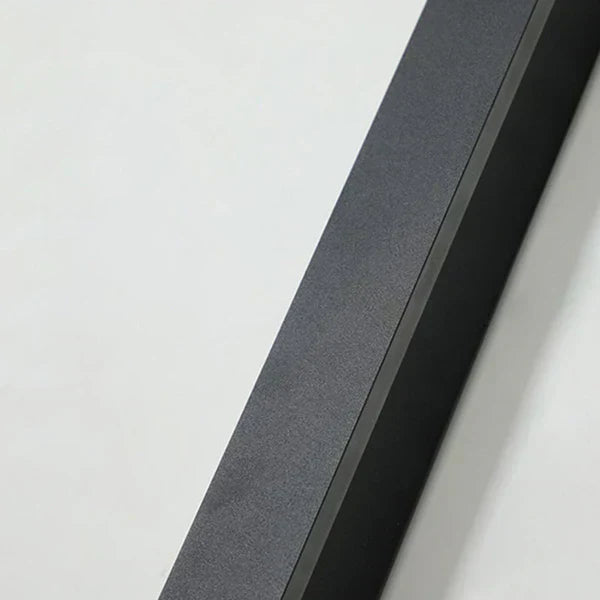 Edge Modern LED Wall Light – Sleek & Minimalist Lighting for Contemporary Spaces