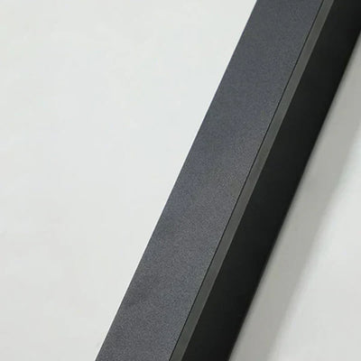 Edge Modern LED Wall Light – Sleek & Minimalist Lighting for Contemporary Spaces