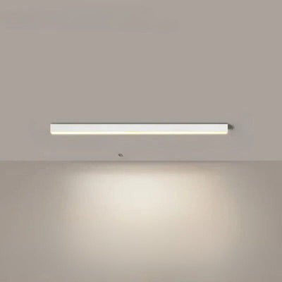 Modern LED Ceiling Light Series – Versatile, Energy-Efficient & Durable