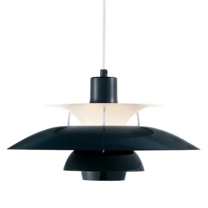 Multicolor LED Lamp – Vibrant Atmosphere and Customizable Lighting Effects