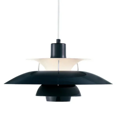 Multicolor LED Lamp – Vibrant Atmosphere and Customizable Lighting Effects