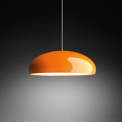 Lumiéra LED Pendant Light – Modern and Adjustable Lighting for Elegant Interiors