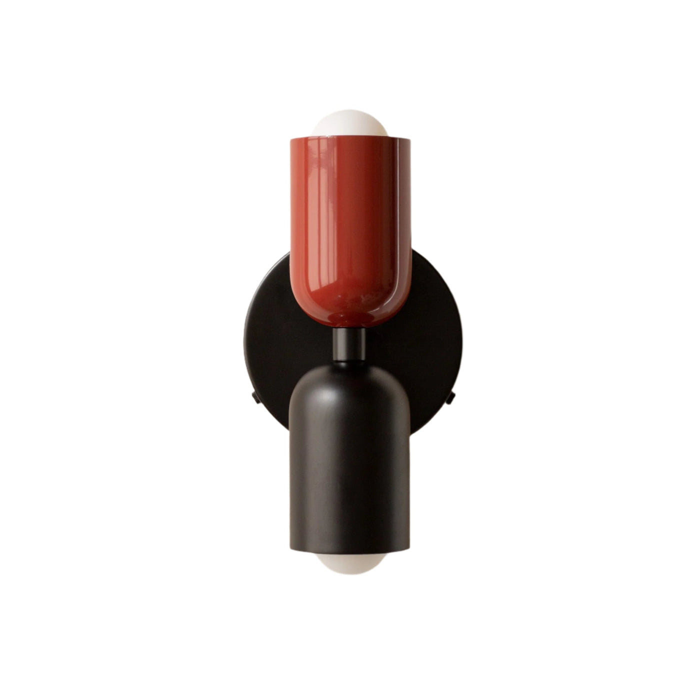 Modern Adjustable Wall Light – Sleek Directional Lighting for Any Space