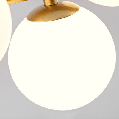 Armature™ Luxury Dining Pendant Light – Elegant Lighting for Your Dining Area