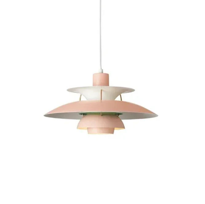 Multicolor LED Lamp – Vibrant Atmosphere and Customizable Lighting Effects