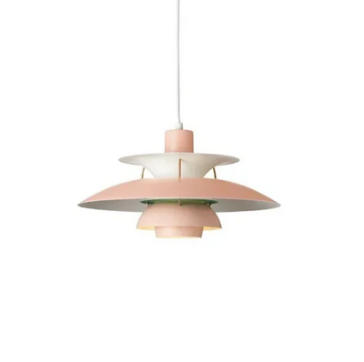 Multicolor LED Lamp – Vibrant Atmosphere and Customizable Lighting Effects