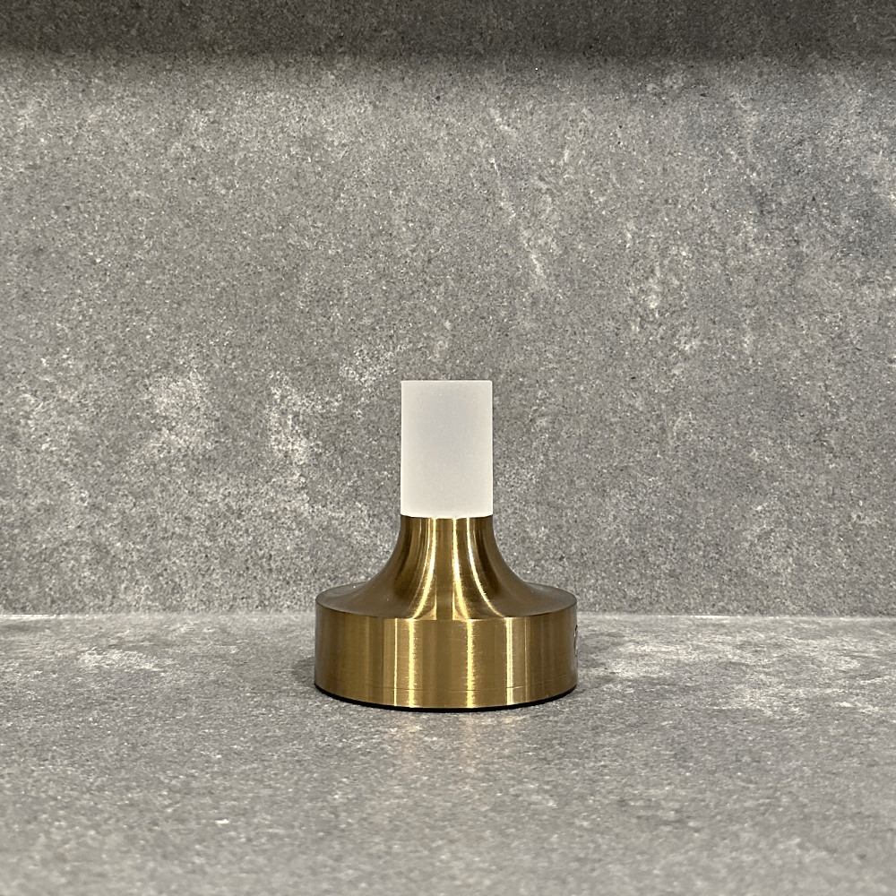 Boru Table Lamp – Elegant and Versatile Lighting for Indoor and Outdoor Spaces