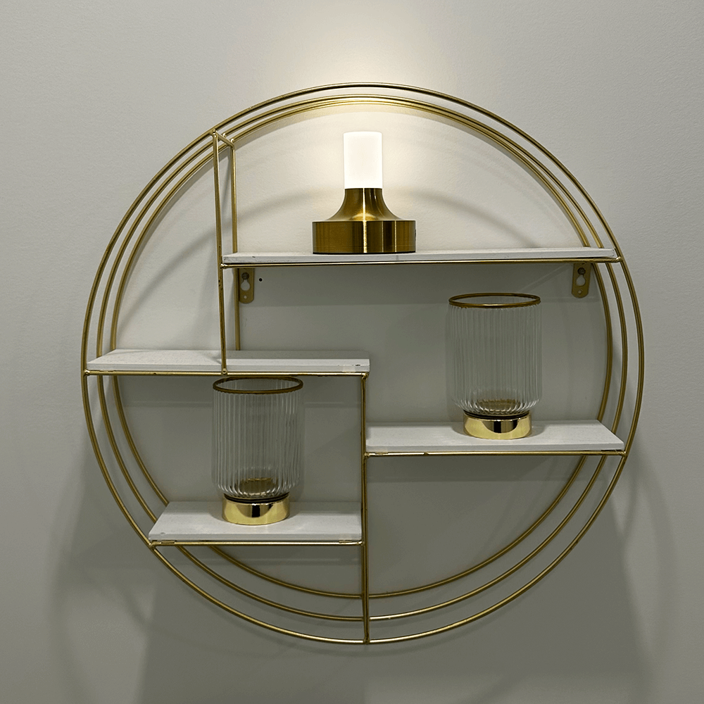 Boru Table Lamp – Elegant and Versatile Lighting for Indoor and Outdoor Spaces