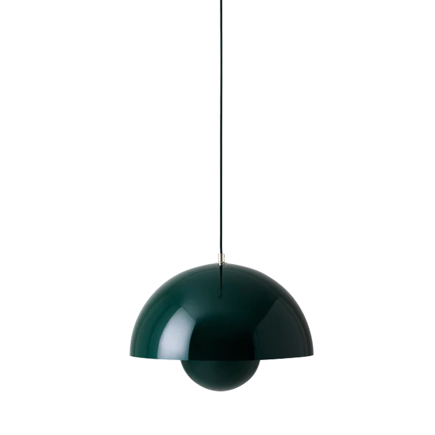 Modern Pendant Light – Elegant & Timeless Hanging Lamp