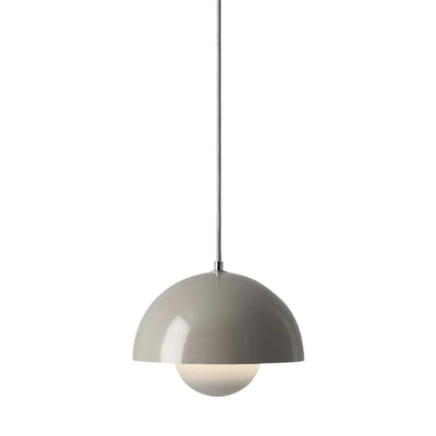 Modern Pendant Light – Elegant & Timeless Hanging Lamp