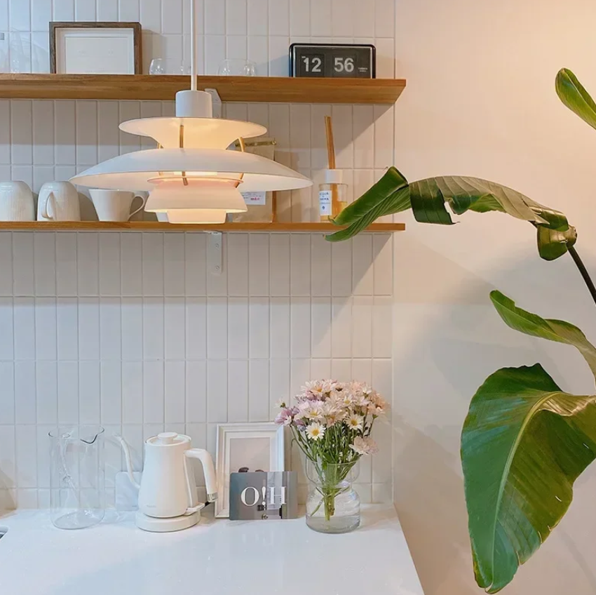 Multicolor LED Lamp – Vibrant Atmosphere and Customizable Lighting Effects