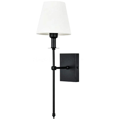 LavaBall™ LED Wall Light – Modern Elegance with Warm Ambient Glow