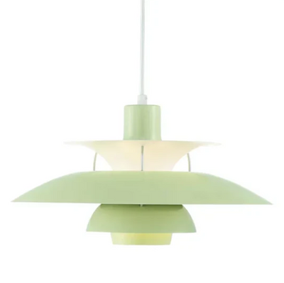 Multicolor LED Lamp – Vibrant Atmosphere and Customizable Lighting Effects