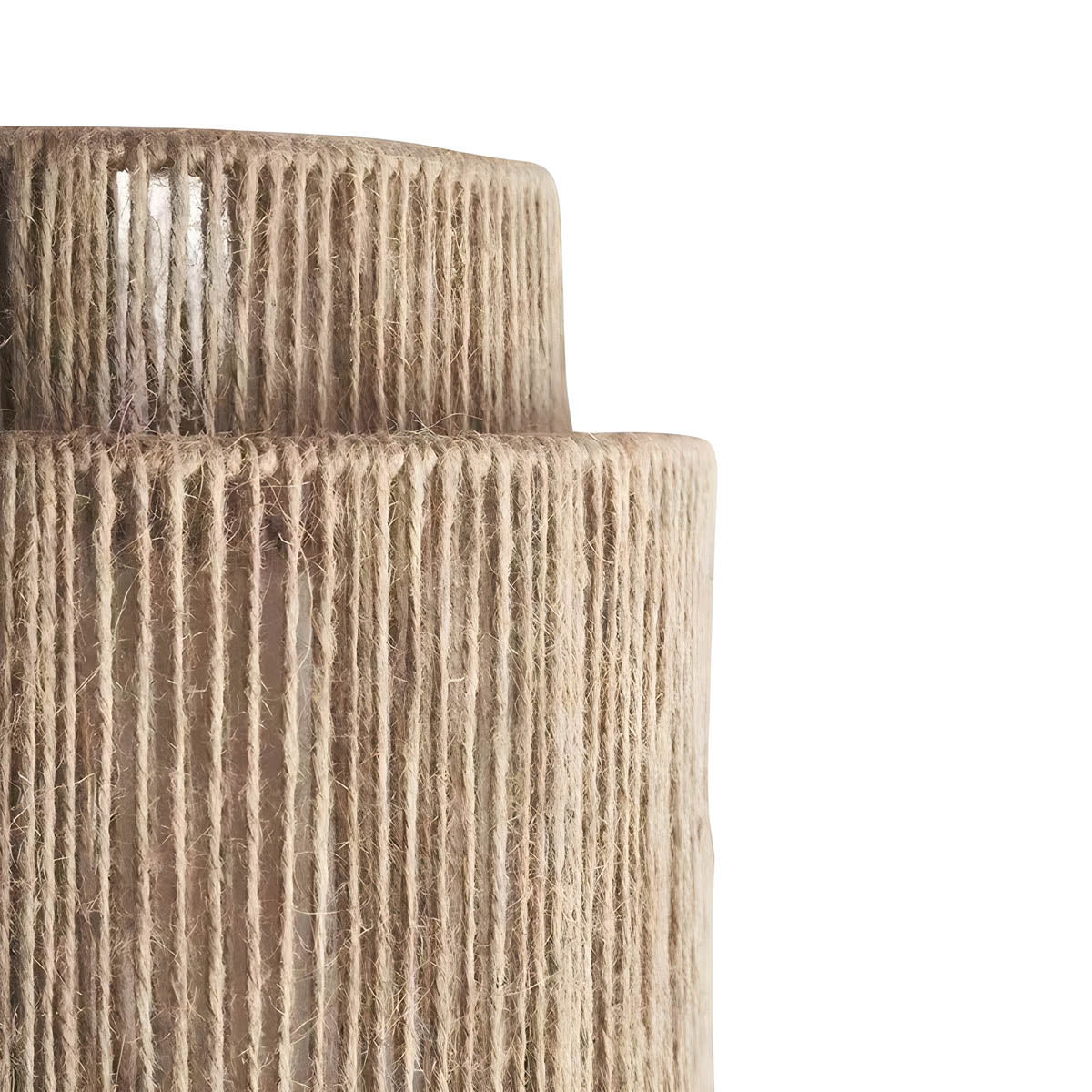 HikariGlow Wall Light – Modern Elegance with Warm LED Illumination