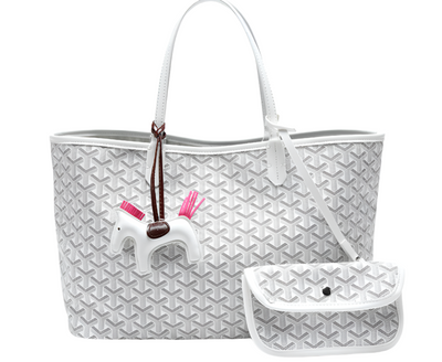 ElegantShopper Tote Bag – Spacious, Stylish & Practical