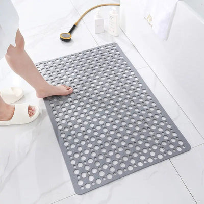 Non-Slip Shower Mat – Maximum Safety and Comfort for Your Bathroom