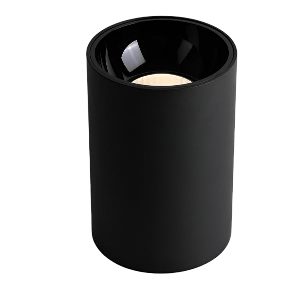 Round COB Ceiling Lights – Sleek, Modern, and Efficient Illumination