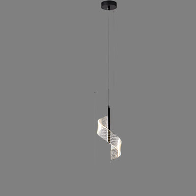 Modern LED Pendant Light – Sleek & Energy-Efficient Lighting for Kitchens & Dining Spaces