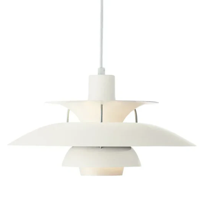 Multicolor LED Lamp – Vibrant Atmosphere and Customizable Lighting Effects