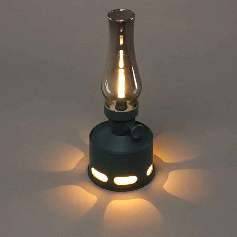 vintage-led-lantern-classic-charm-with-modern-led-technology