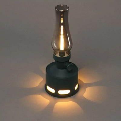 vintage-led-lantern-classic-charm-with-modern-led-technology